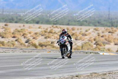 media/Oct-19-2024-CVMA (Sat) [[7df39c5a0d]]/Race 7-Formula 40/